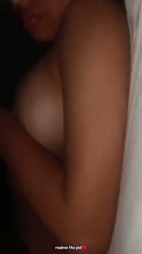 Frame 10