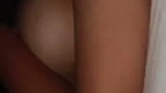 couple fucking sex