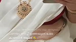 Sexy hot bhabhi showing her asshole  shaking