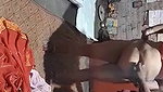 Desi Village Bhabhi Fucked