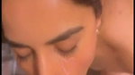 Sexy Punjabi give Blowjob  fuck riding