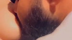 Sexy Punjabi give Blowjob  fuck riding