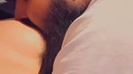 Sexy Punjabi give Blowjob  fuck riding