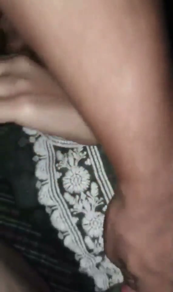 Frame 5