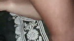 Sexy young girl give Blowjob to her lover dick