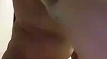Shemale fuck hard in hotel room