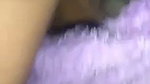 Slim aunty give Blowjob  riding