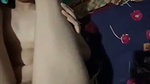 Stepsister tight pussy fuck by brother