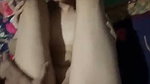 Stepsister tight pussy fuck by brother