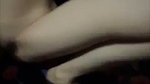 Stepsister tight pussy fuck by brother