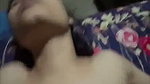 Stepsister tight pussy fuck by brother