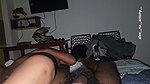 Tamil aunty give Blowjob  fuck