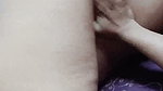 Tamil aunty give Blowjob  fucking hard