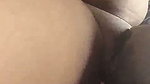 Tamil aunty showing her huge boobs  pussy licking