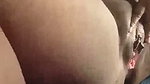 Tamil aunty showing her huge boobs  pussy licking