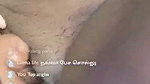 Tamil aunty showing her huge boobs  pussy licking