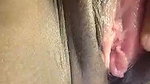 Tamil aunty showing her huge boobs  pussy licking