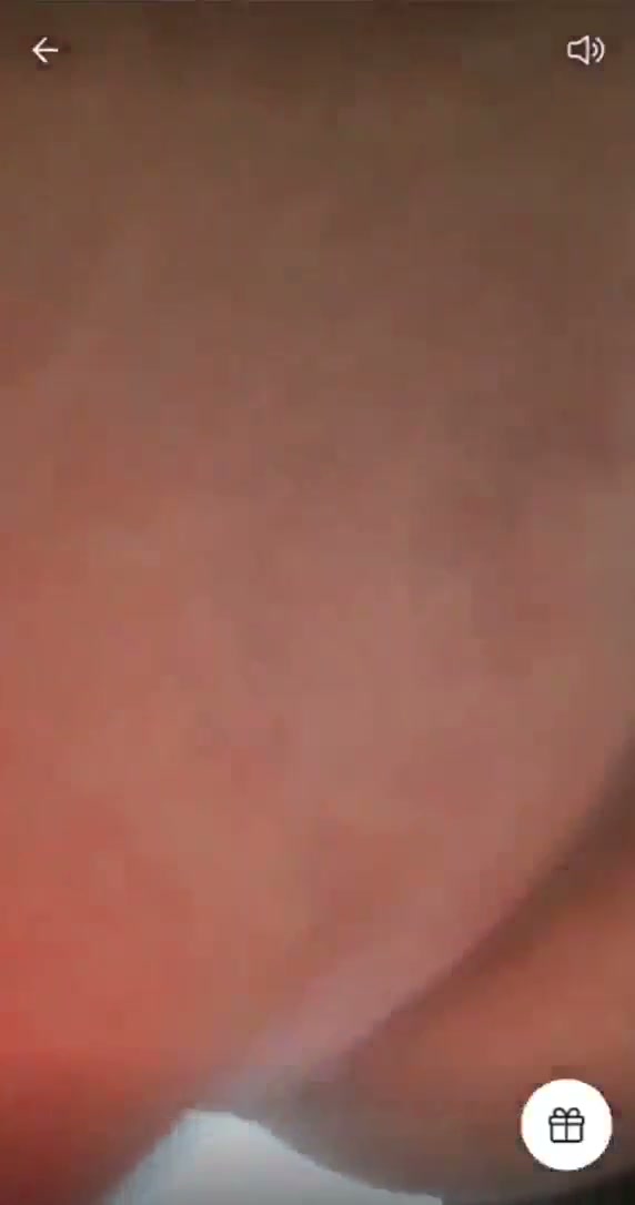 Frame 4