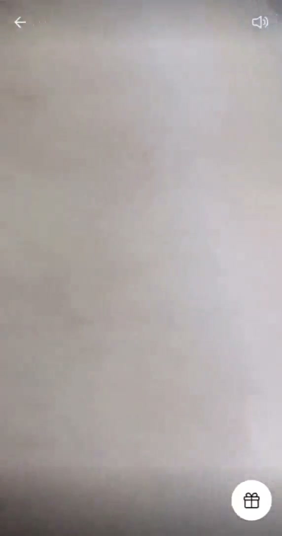 Frame 6
