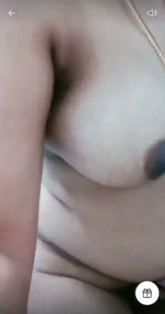Frame 10