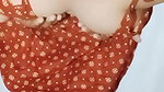 youtuber Ruhi sharama Full nude premium clips