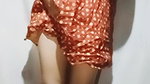 youtuber Ruhi sharama Full nude premium clips