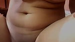 Avni, Famous Tango Babe, Full Nude & Fingering on EXCLUSIVE PRIVATE Tango Live ~ Part 1