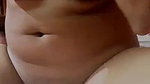 Avni, Famous Tango Babe, Full Nude & Fingering on EXCLUSIVE PRIVATE Tango Live ~ Part 1