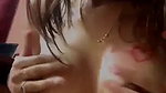 Avni, Famous Tango Babe, Full Nude & Fingering on EXCLUSIVE PRIVATE Tango Live ~ Part 1