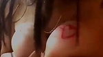 Avni, Famous Tango Babe, Full Nude & Fingering on EXCLUSIVE PRIVATE Tango Live ~ Part 1