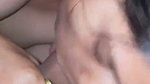 Beautiful hot bhabhi rubing her pussy  fuck