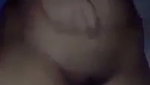 Bengali girl fuck hard  moan