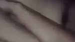 Bengali girl fuck hard  moan