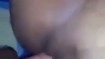 Bengali girl fuck hard  moan