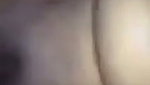 Bengali girl fuck hard  moan