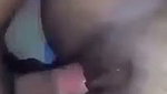 Bengali girl fuck hard  moan