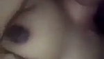 Bengali girl fuck hard  moan