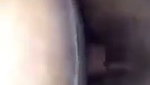 Bengali girl fuck hard  moan