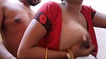Bhabhi fuck hard with neighbor uncle