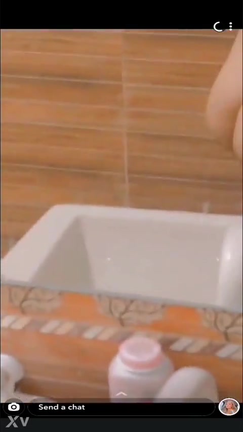 Frame 10