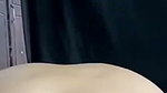 Bhabhi showing her boobs  asshole