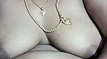 Bhabhi showing her boobs  asshole