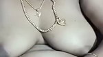 Bhabhi showing her boobs  asshole