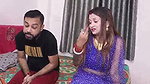 Desi Wife Enjoying  fuck