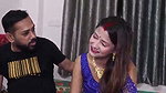 Desi Wife Enjoying  fuck