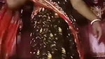 Desi new sexy boudi mal out fingering show