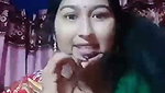 Desi new sexy boudi mal out fingering show