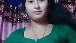 Desi new sexy boudi mal out fingering show