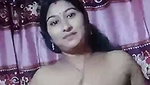 Desi new sexy boudi mal out fingering show