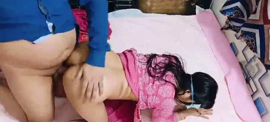 Frame 6
